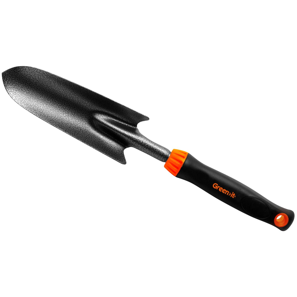 Plöntuskófla 33cm Mjó HomeIt 91152