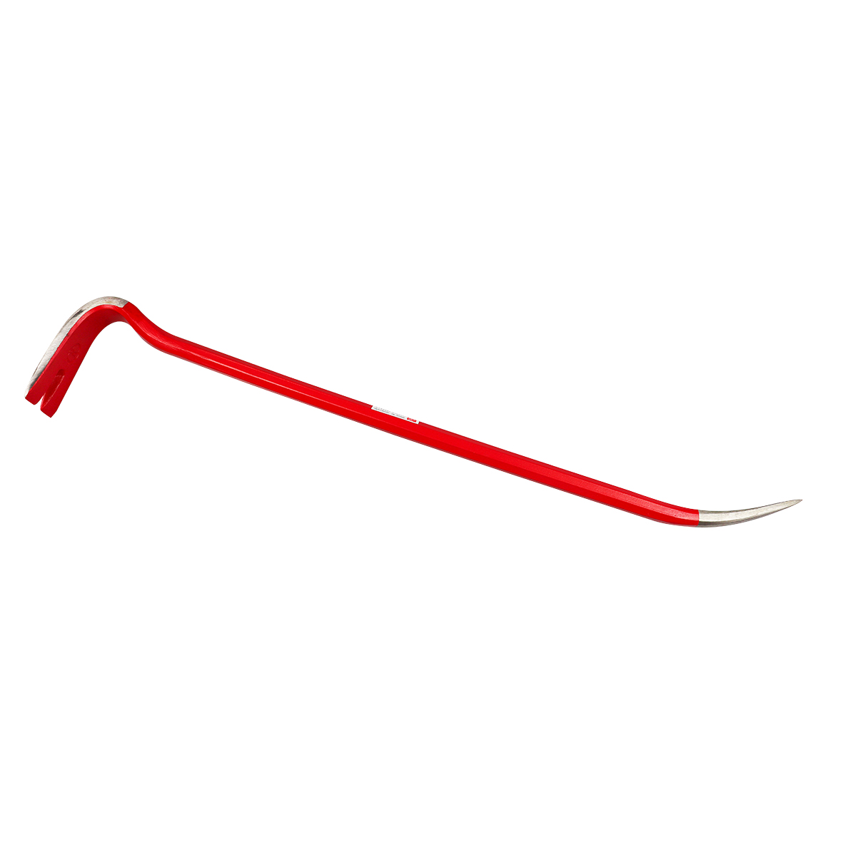 SPREHN Kúbein 625x16mm