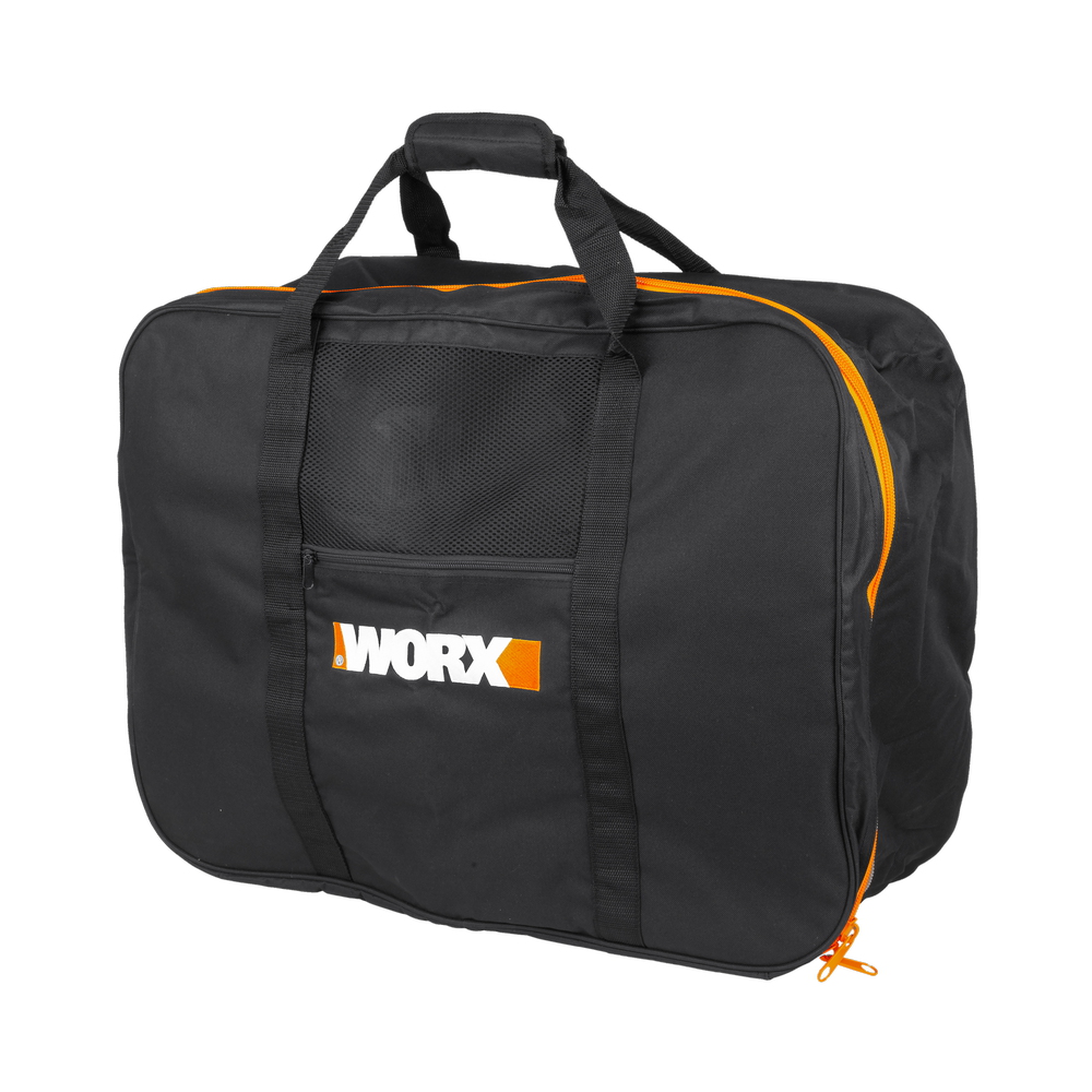 Worx Taska fyrir Vision WA0197