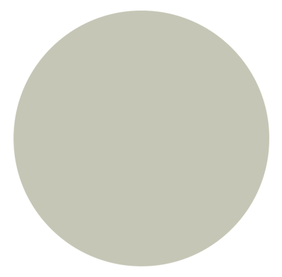 8281
PALE LINDEN