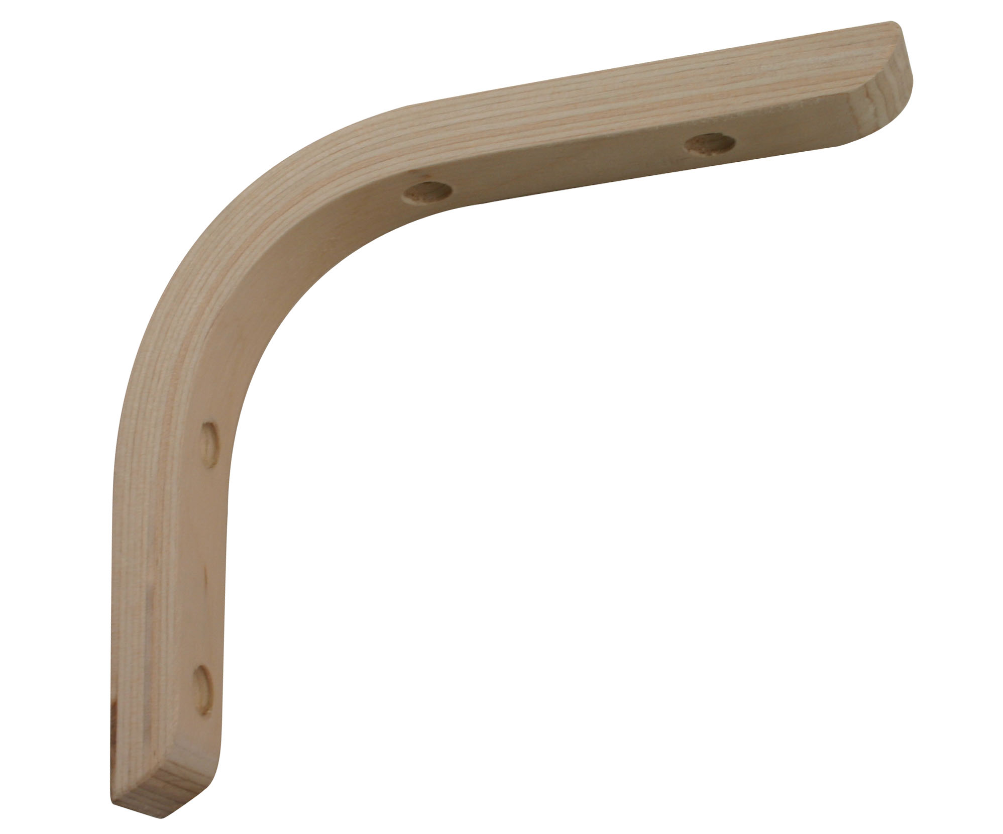 Hilluvinkill tré PN 125x150 mm