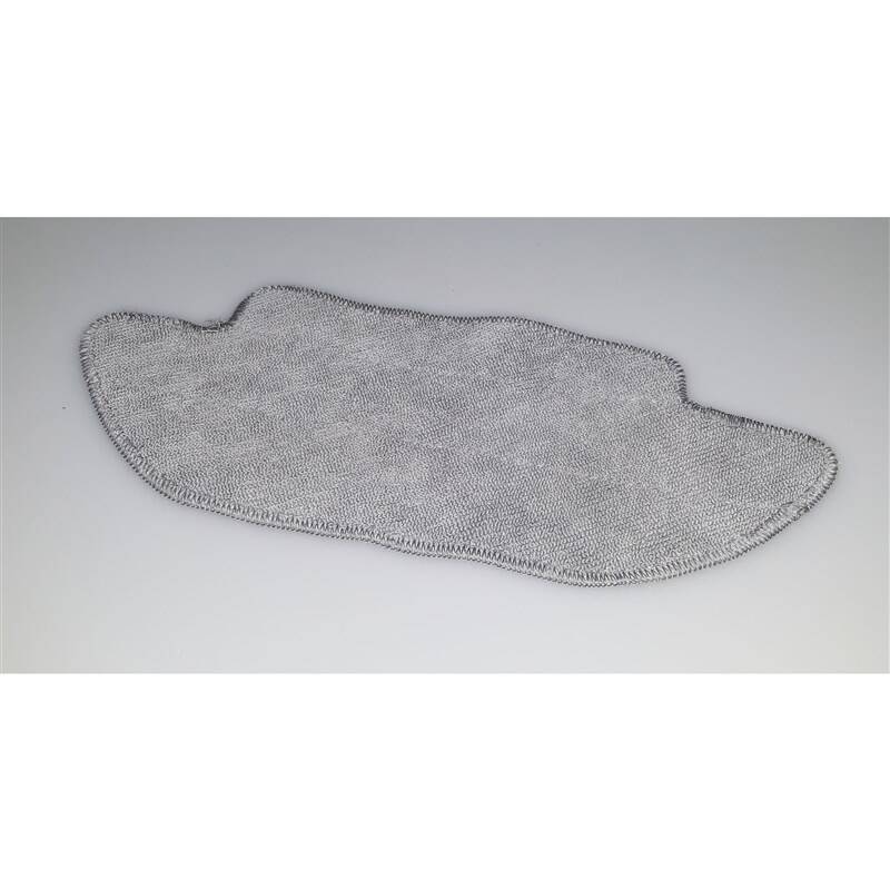 Aukamoppa f/ETA Navaggio ryks 2stk