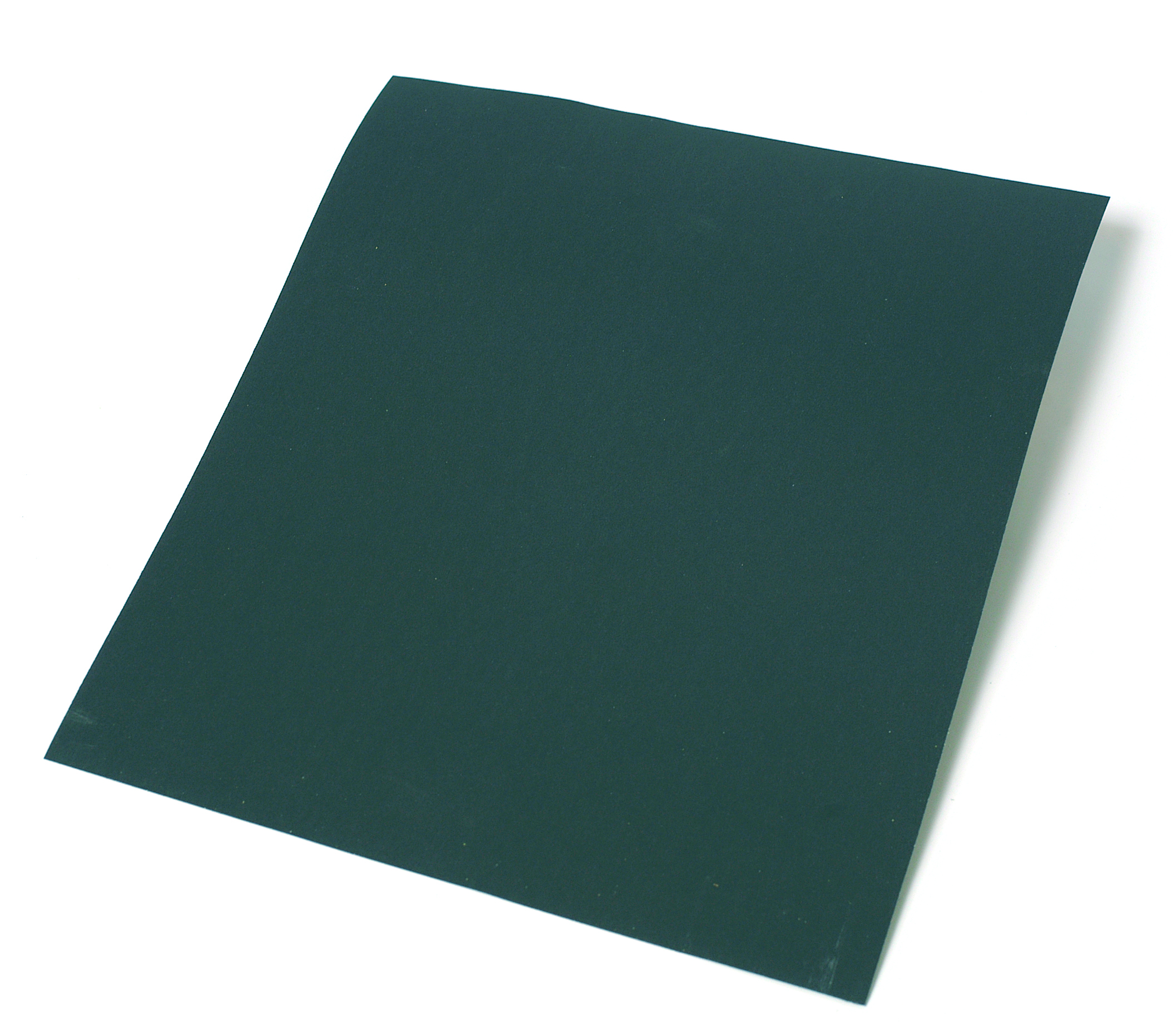 Mirka sandpappír vatns