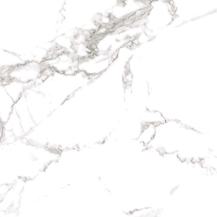 TAU Torano Statuario rect 60x60 cm 4/1,44/43,2