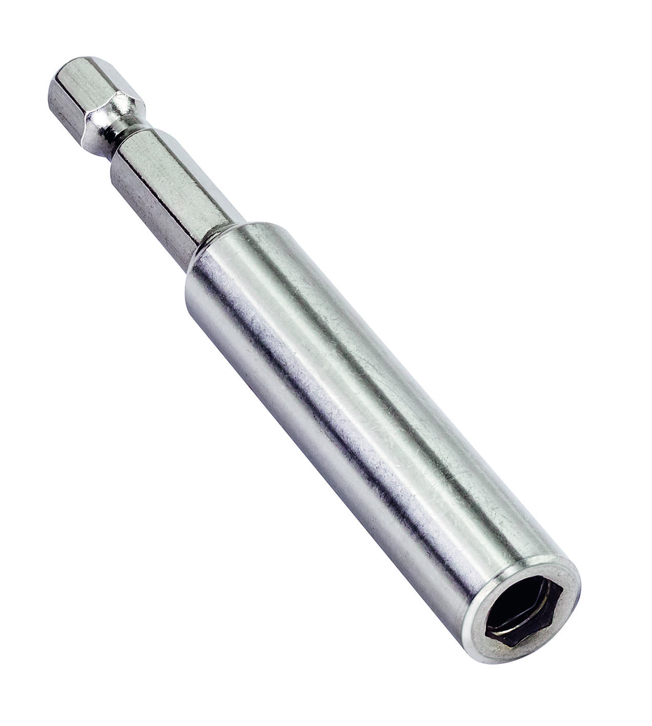 BITAHALDARI Mag. Bitsholder til gips DCF Dewalt DT7520-QZ