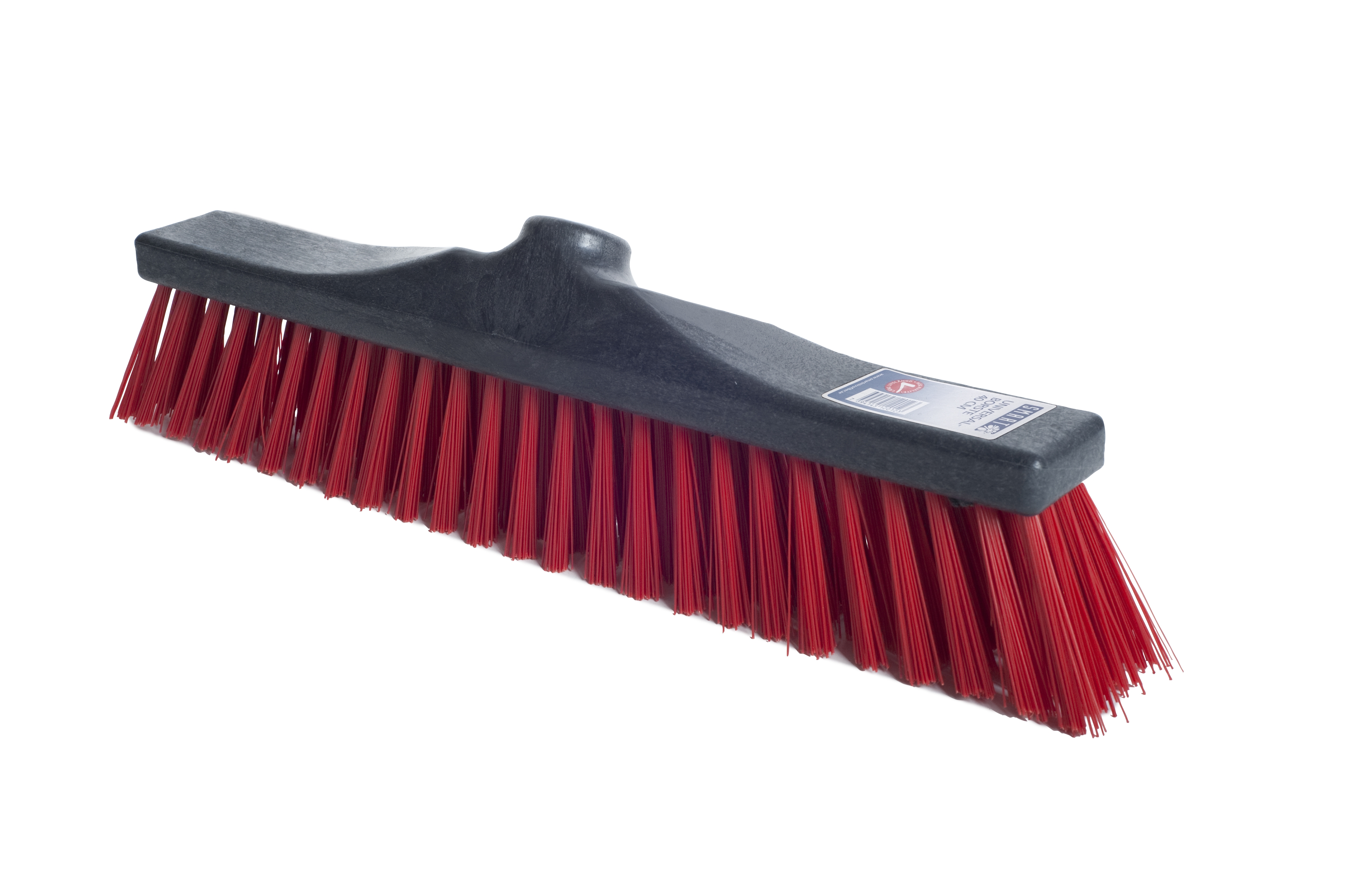 STRÁKÚSTUR ALHLIÐA 40CM