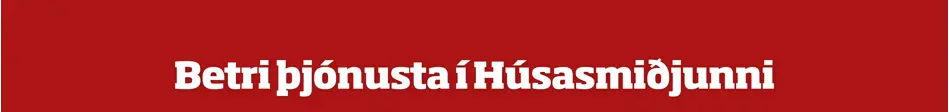 Thjo Nusta 1