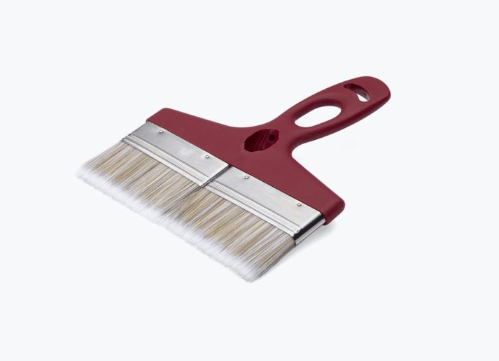 Anza Elite 200mm parkettpensill