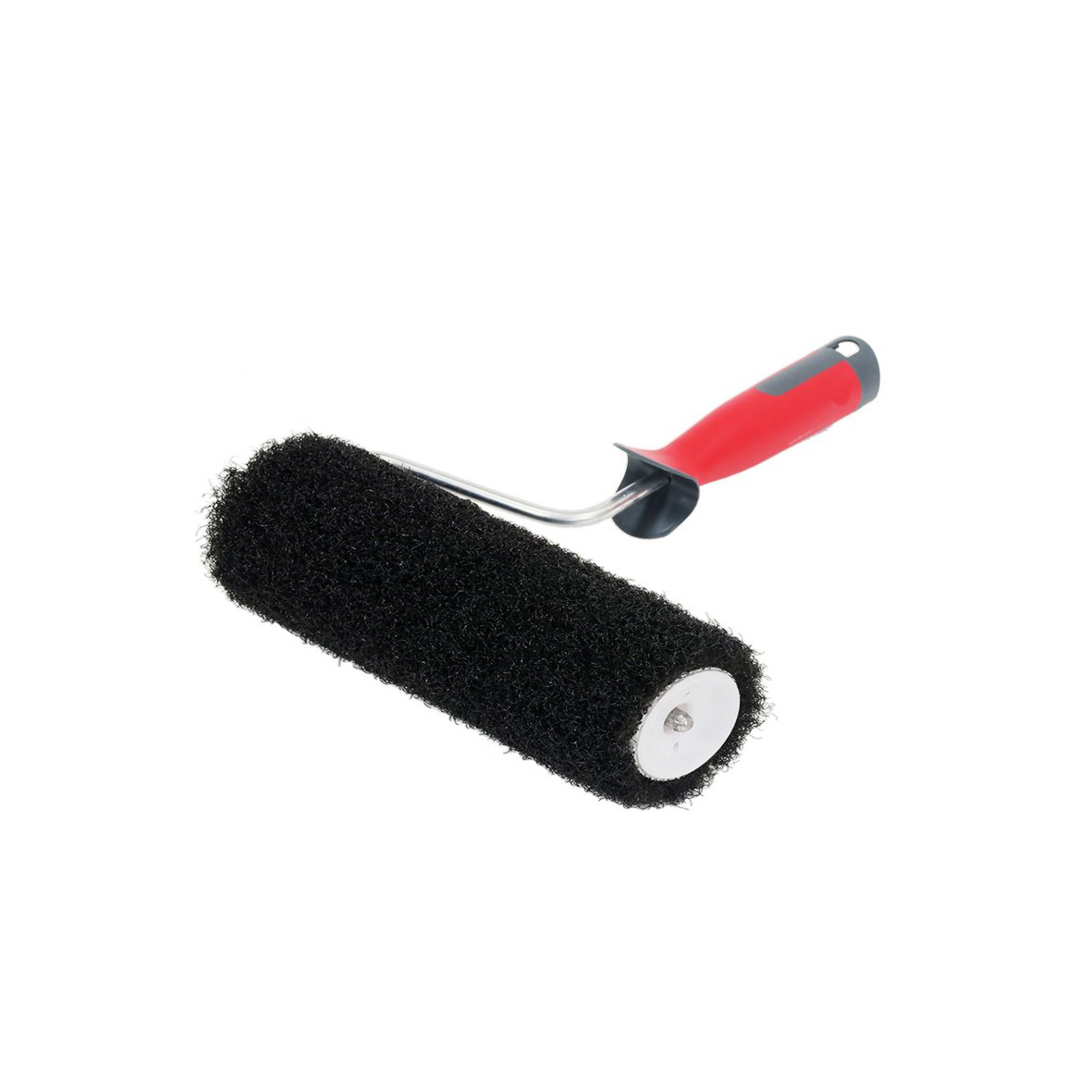 Parfait spartlrúlla m/skafti 25 cm