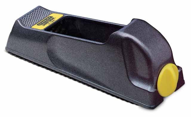 Raspur Stanley 21-399
