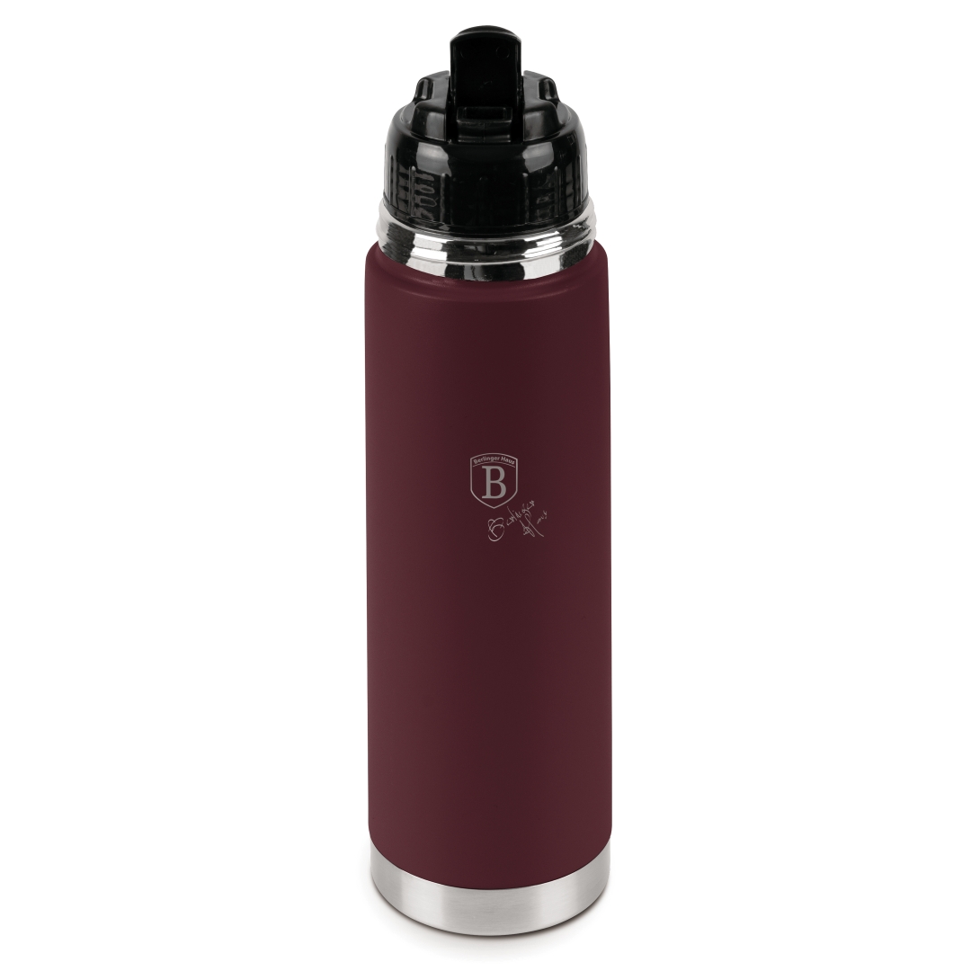 Hitakanna 0,75 l, Bordeoux