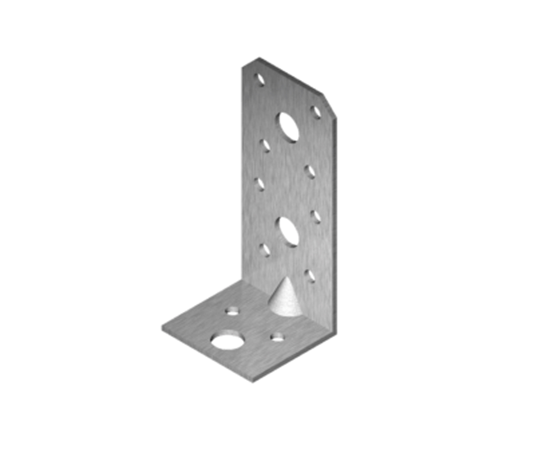 PALLAFEST.VINKILL 90X40X40X2.5 M.STYRK ARRAS