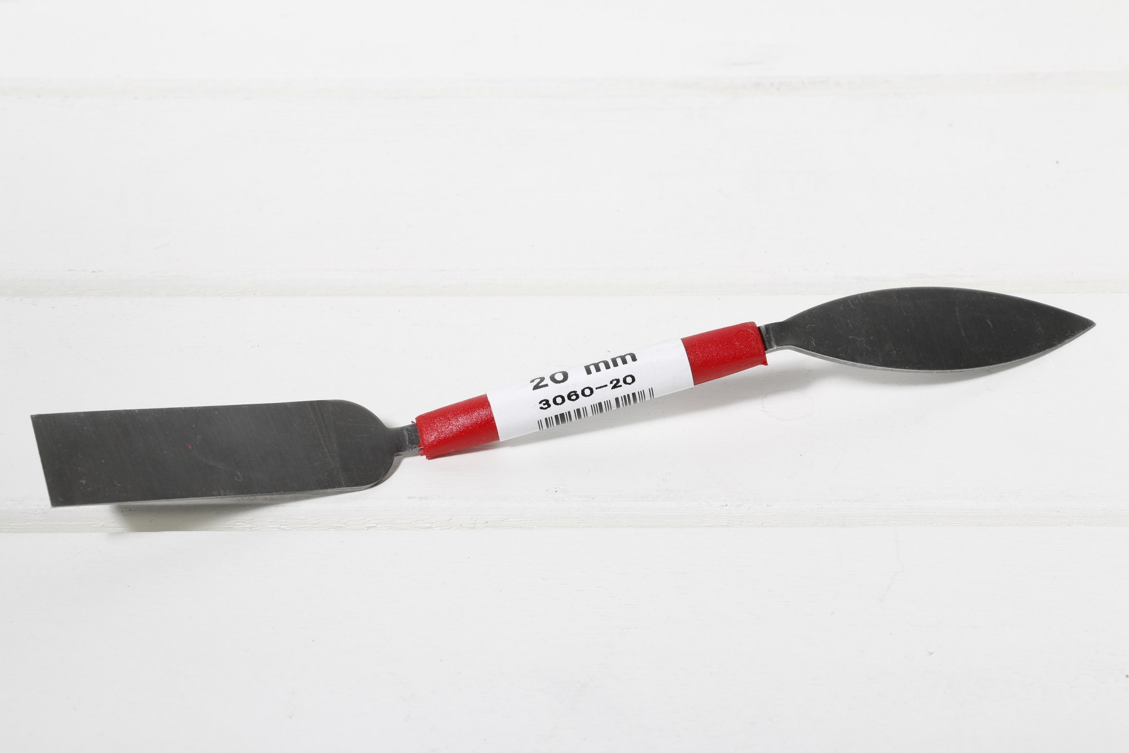 FÚGUSKEIÐ 20MM FL/SP