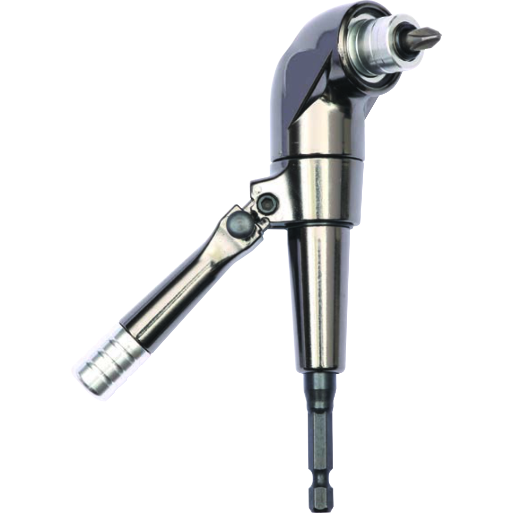 VINKILDRIF DART ADB01 - 57Nm - SEGULL