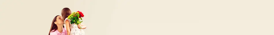 Banner Undirsida Desktop