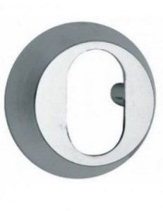 Sylinder skilti 11 mm N