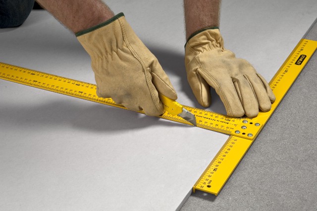 T-stika 120 cm Stanley  STHT1-05894