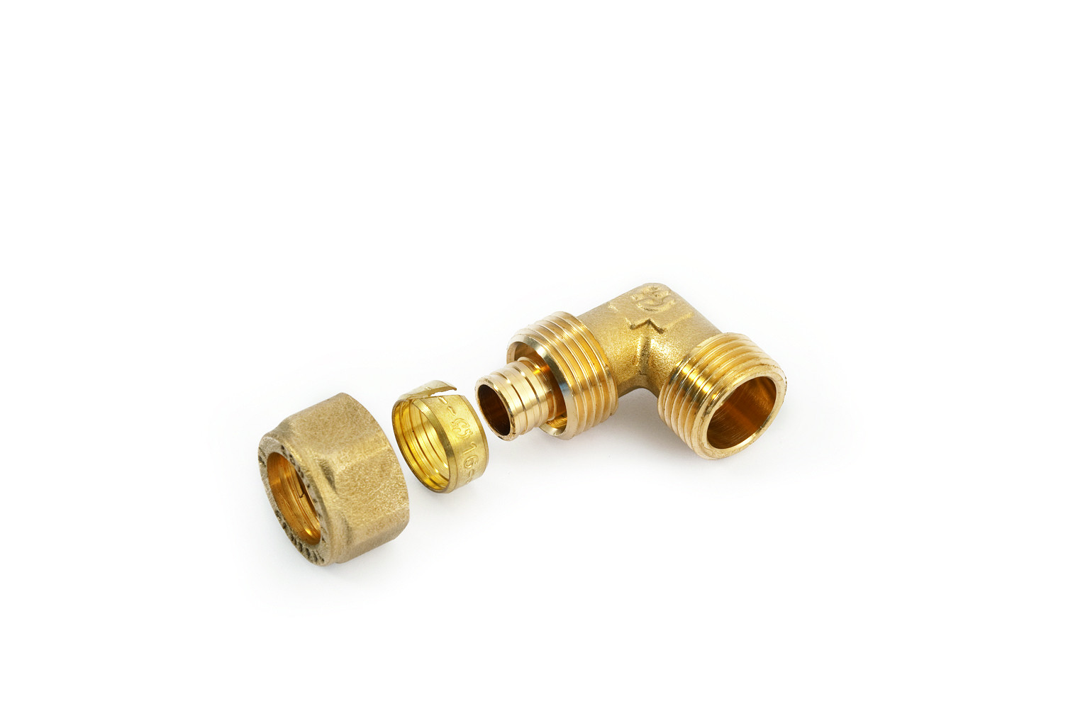 PEX N/HNÉ 15X1/2   15X2.5