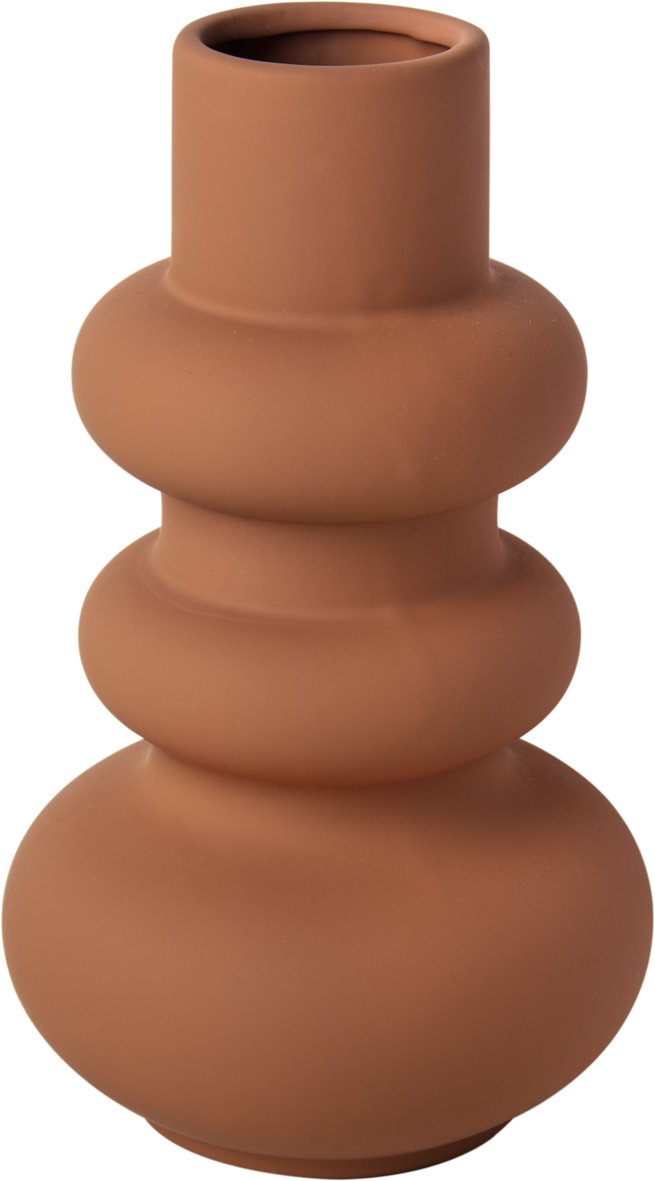 Vasi Terracotta H29*b18cm