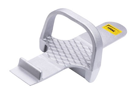 Plötuhaldari SVALK 07825