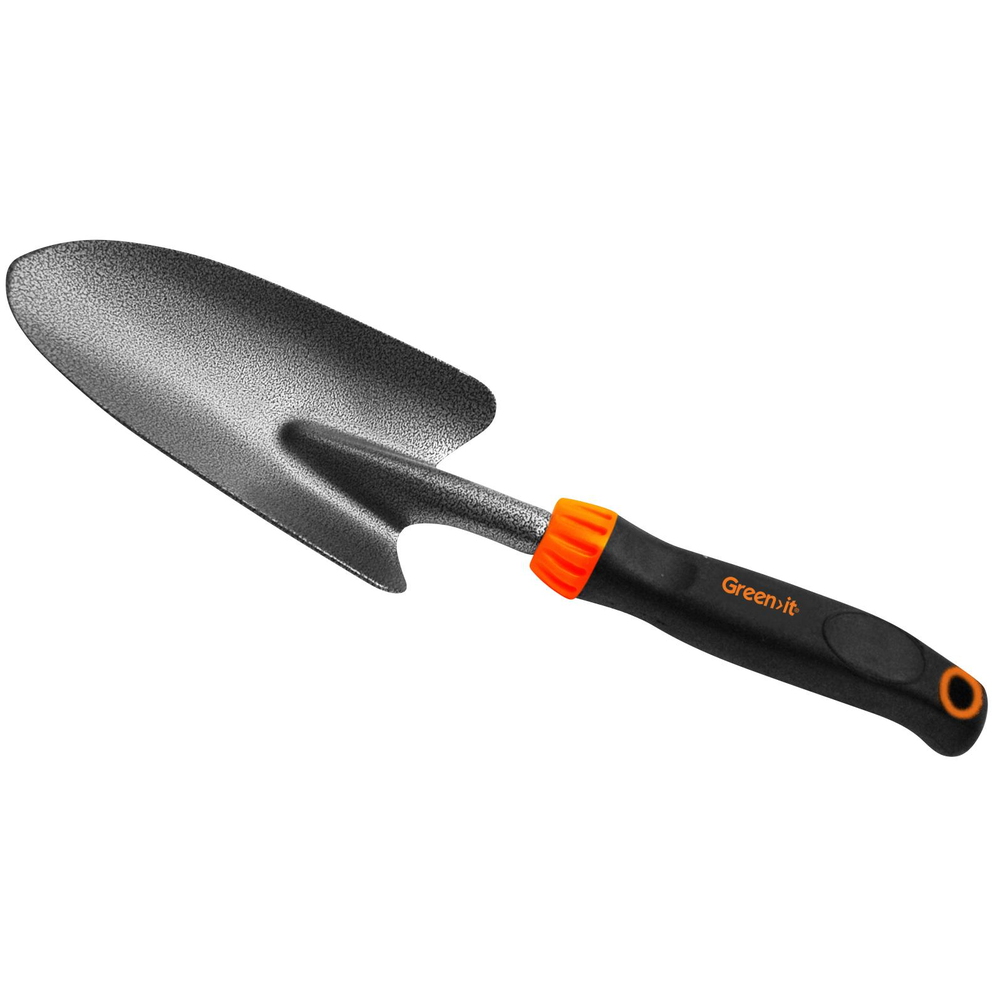 Plöntuskófla 33cm HomeIt 91154