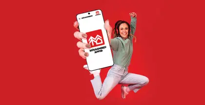 Hu Sa App