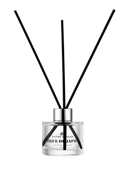 Heimilisilmur Figue Du Japon