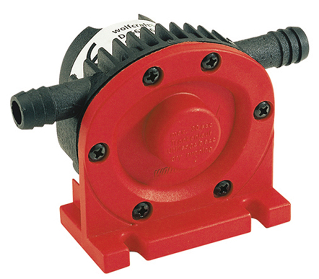 BORVÉLADÆLA 1/2" 2202