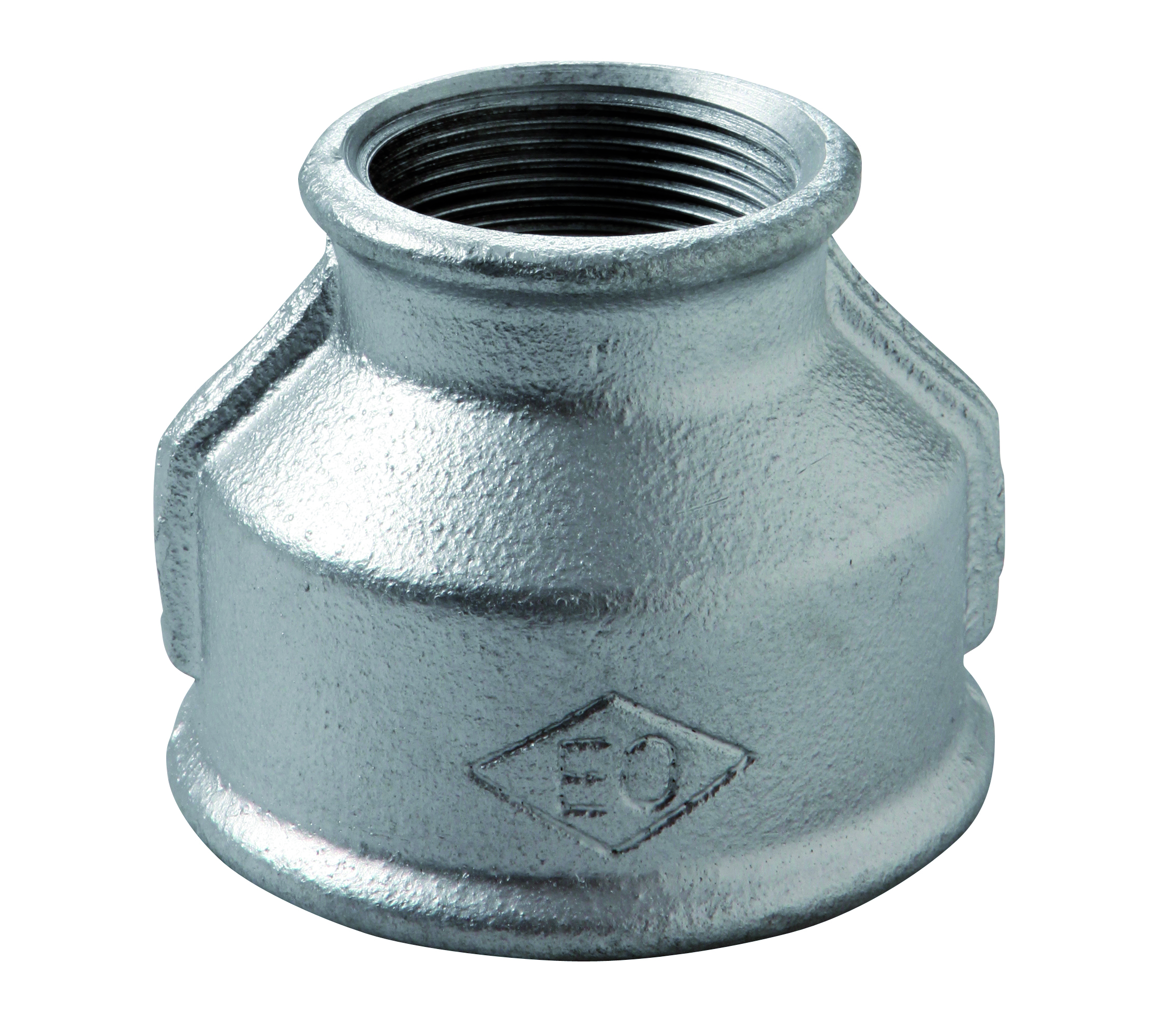 FORMÚFFA HG 3/4-1/2"