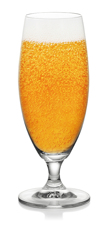 BJÓRGLAS CREMA 300 ML