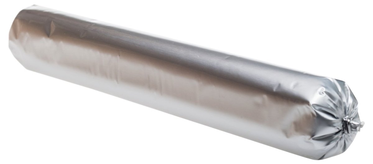 Rakasperrukítti Dana Lim 298 600ml