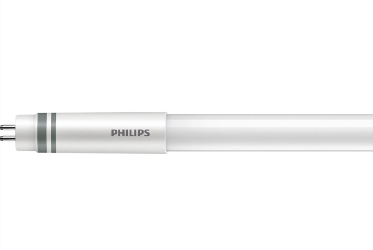 Led Flúrpera T5 35W 150cm 830 20,5W PHS-LEDC-TL535W-83 