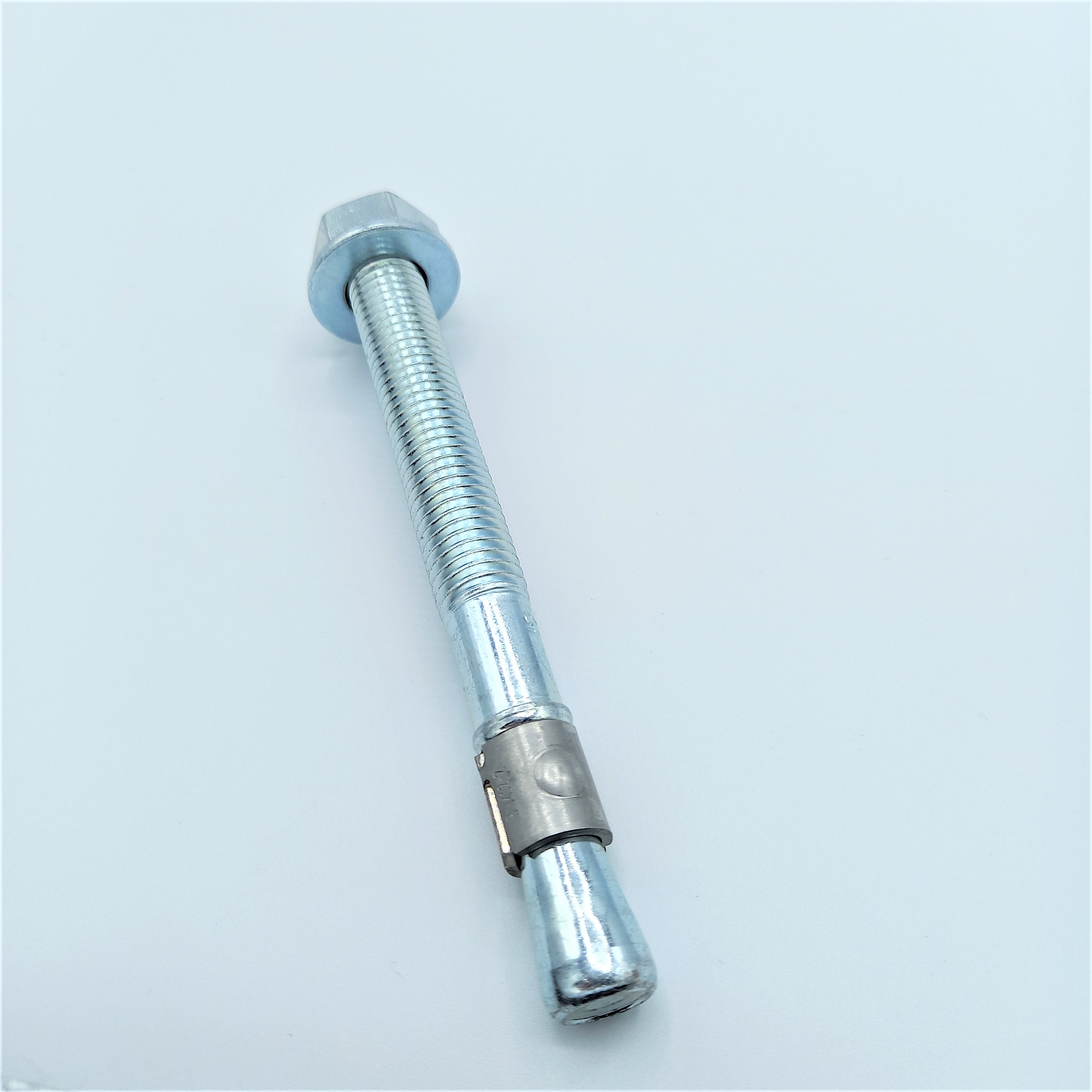 MÚRBOLTI HG 8X60 EXPANDET