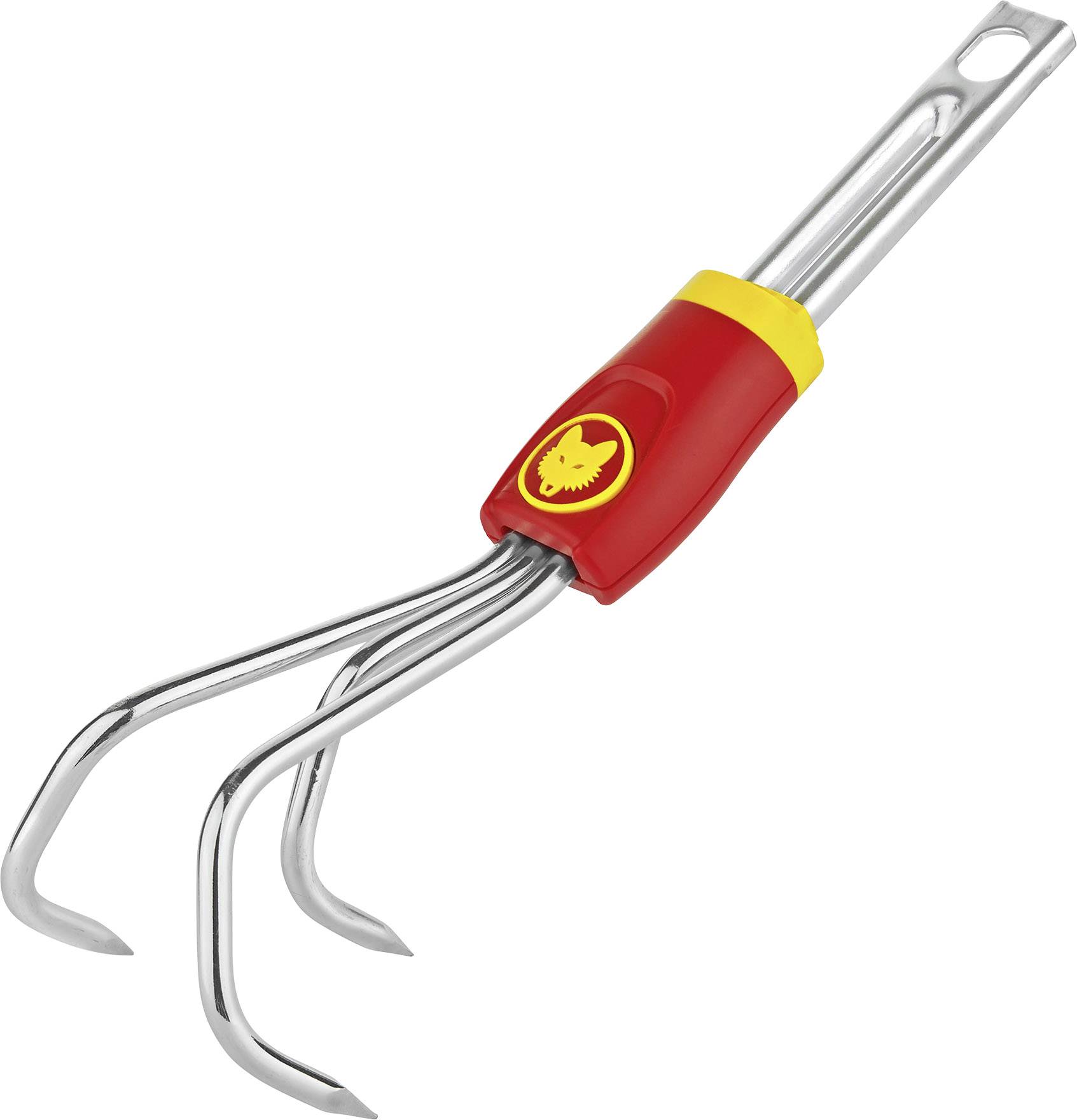 KLÓRA LÍTIL 7CM (HAUS) LA-M WOLF GARTEN