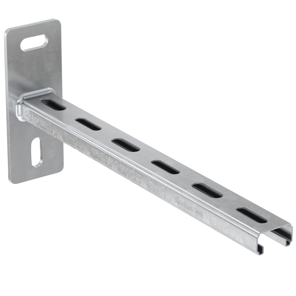 Festivinkill 17x31 - 300mm