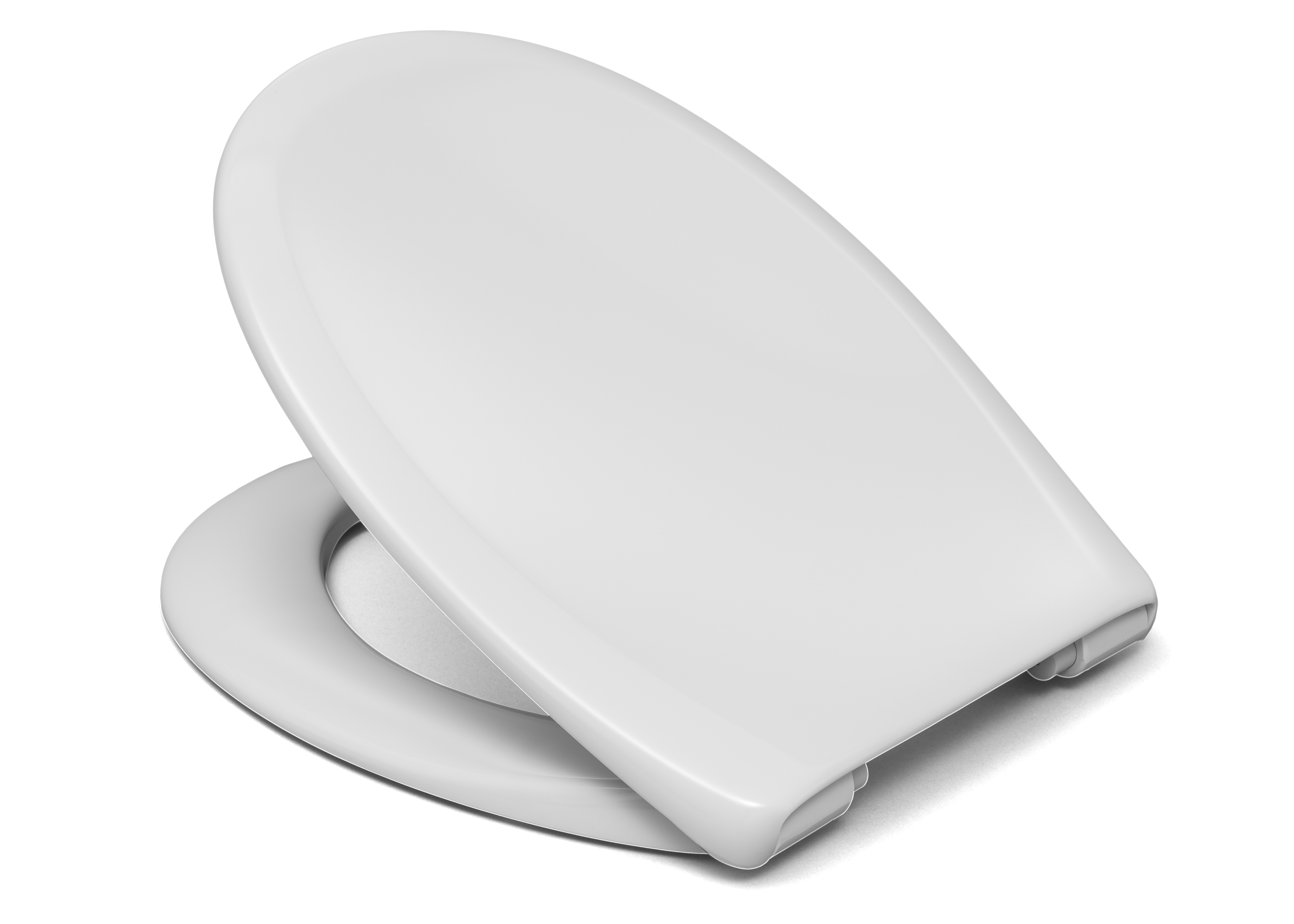 WC seta CEDO KAPALUA BEACH