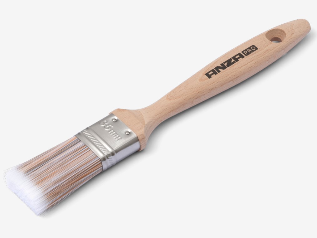 Pensill Anza Super soft 35mm