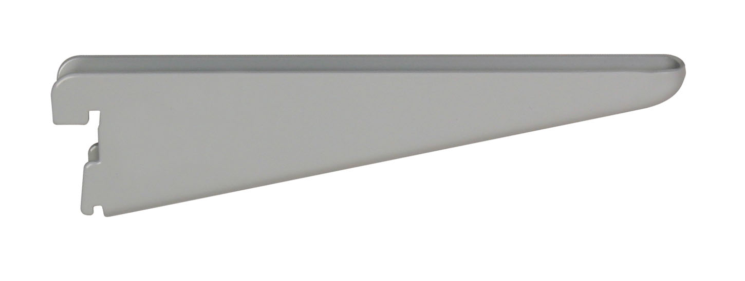 Ugla PN 17 cm tvöföld hvít