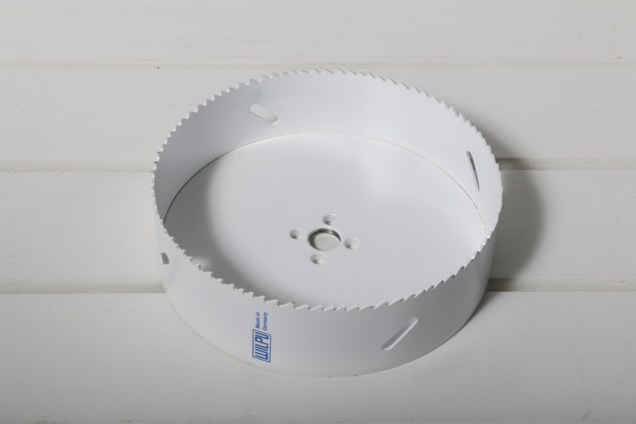 Hringsög Wilpu 152 mm