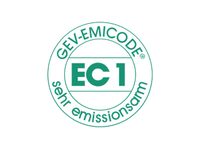 Emicode
