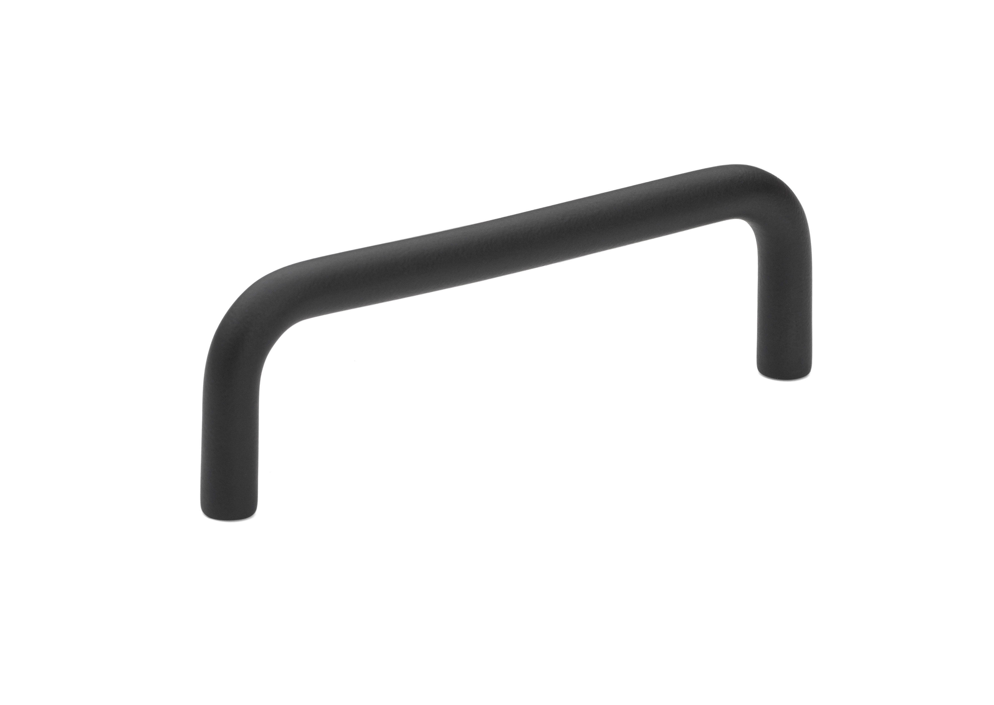 Halda Lilly Habo CC96 11,2 cm svart 2 stk í pk