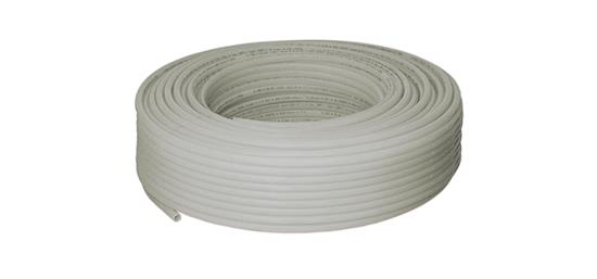 PERT HENCO GÓLFHITARÖR 16X2