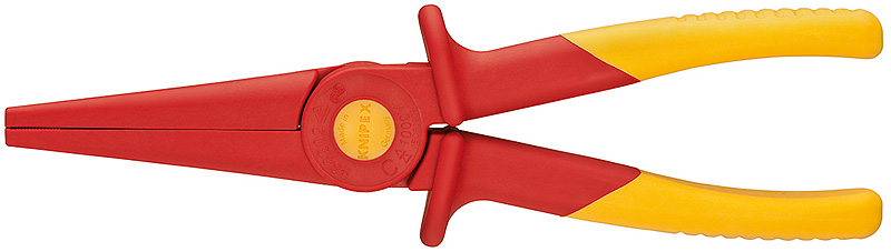 KNIPEX TÖNG NEFTÖNG BEIN 1000V 220M  986202