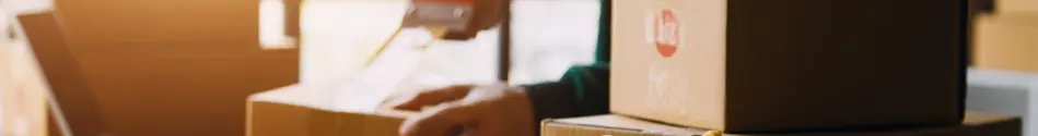 Vefbanner