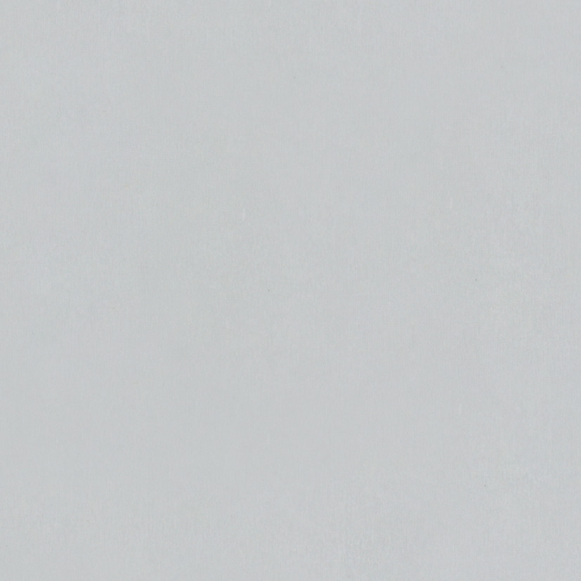 Swisspearl Patina P020 3050 x 1192 x 8 mm