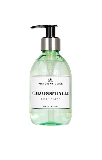 Handsápa Chlorophylle 300ml