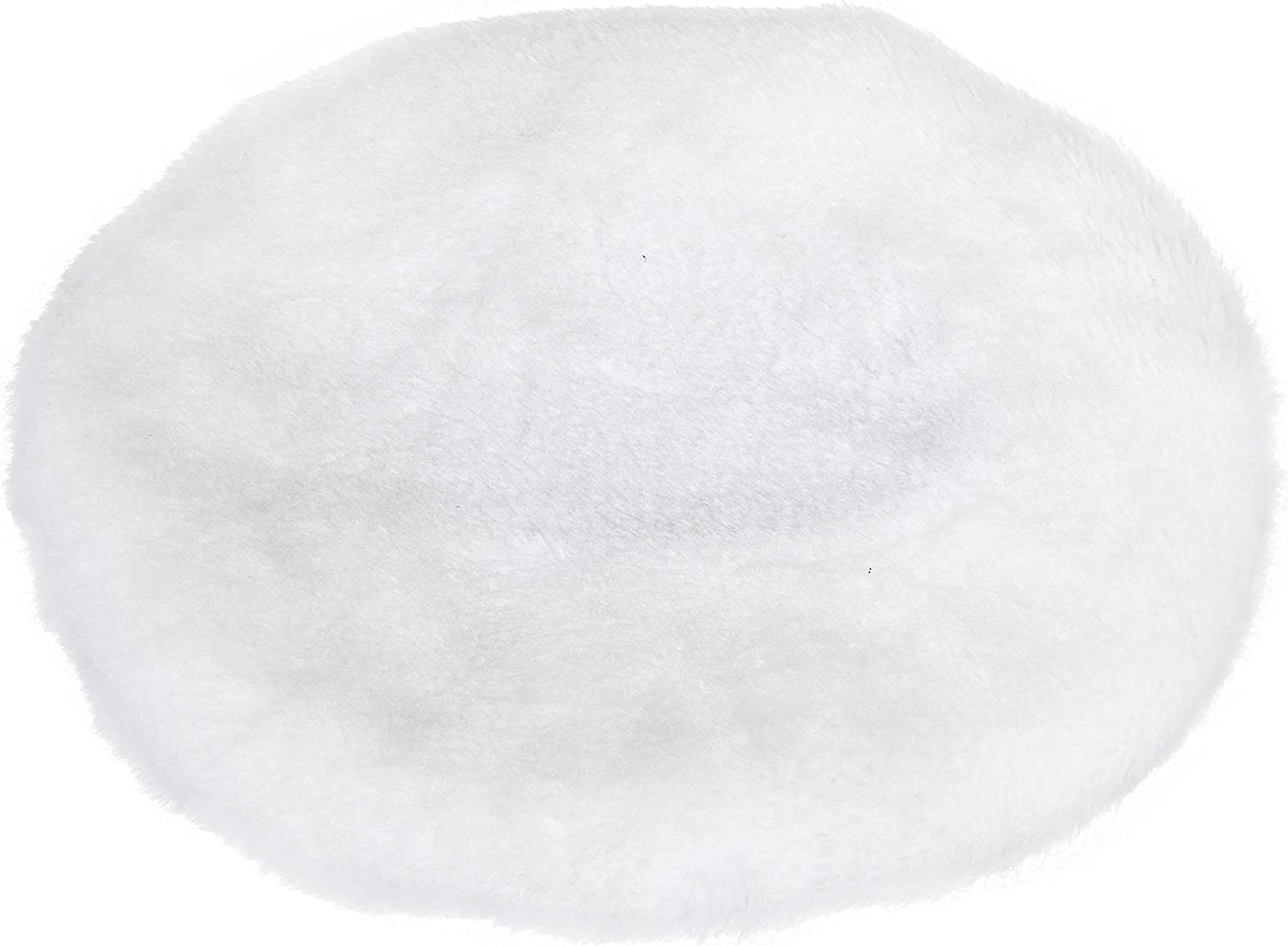 PÚÐI  WA4250 Á BÓNVÉL WORX