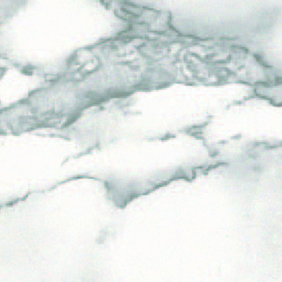 Filma nat.carrara 45x200cm