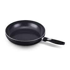 Pro induc steikingarpanna 24 sm