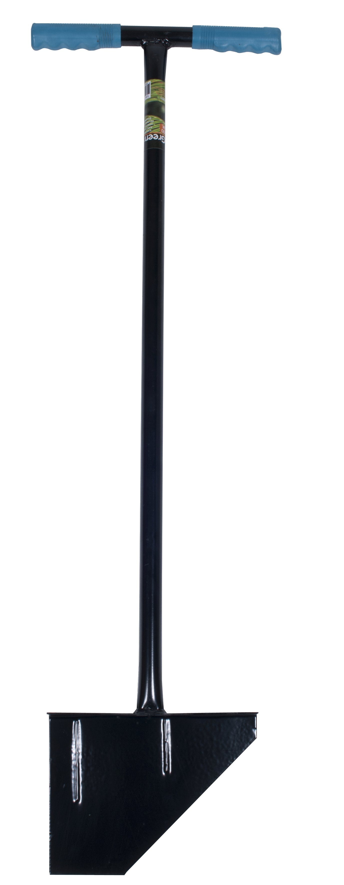 Kantskeri HomeIt 91161